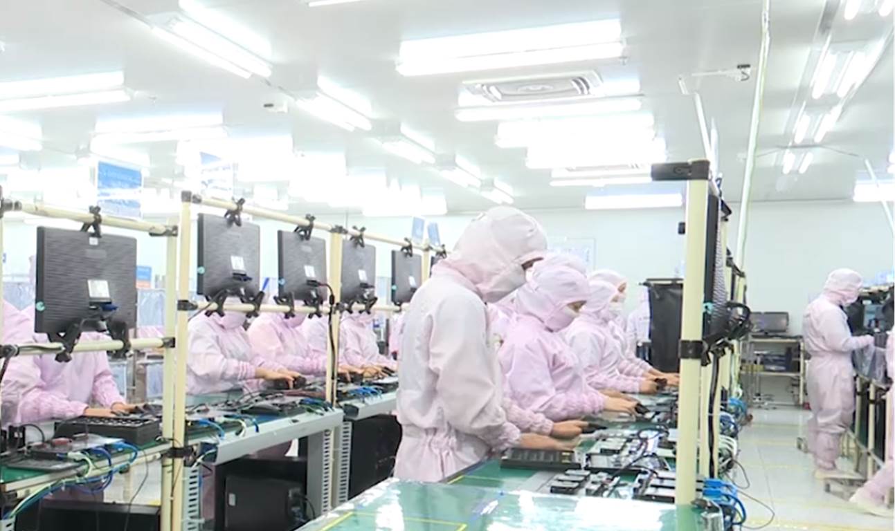 Cần nhiều chính sách để tuyển dụng nhân tài. (Ảnh: TL)